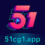 51吃瓜Pro